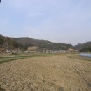 [대전] 보문산 서남쪽 자락에 깃든 300년 묵은 전통마을, 무수동 무수천하마을 (안동권씨유회당종가, 광영정, 유회당부기궁재) 이미지