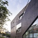 디자인마루건설(주) 이미지