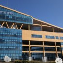 ㈜드림에코 이미지