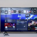 65인치 스마트 티비 추천, QD 미니 LED TV TCL Q6C 시리즈 후기