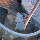 송정세차장 이미지