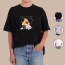 디어마이펫 이미지