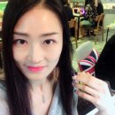 카페에스파시오 이미지
