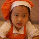 리틀대통령어린이집 이미지