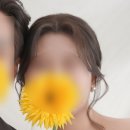 다미헤어 - 관악구 | W9-1. 스튜디오 웨딩촬영 헤어변형 추천 다이브 다미원장님 후기(내돈내산)
