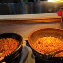 콩밭에 | [부산 남포동 맛집] 콩밭에 순두부찌개 &amp; 비지찌개 솔직후기