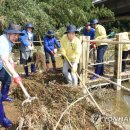 병무농장 이미지