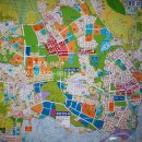 김포에 4만6천세대 규모 신도시 건설... 검단신도시와 인접....국토부, 2022년11월11일 '김포한강2 콤팩트시티' 조성계획발표 이미지