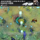 (주)픽토소프트 이미지