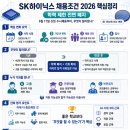 sk하이닉스 채용조건 학력 제한 폐지, 진짜 의미는