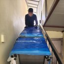 에이스치과기공소 이미지