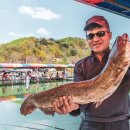 전곡낚시터 이미지