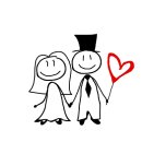 수완우미린2차아파트 이미지