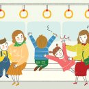 율하봄소아청소년과의원 이미지