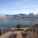 금강보행교 5 이미지