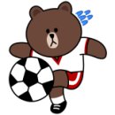 사동풋살장 이미지
