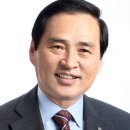 우리들위생약국 이미지