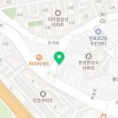 세븐일레븐 용산원효점 이미지