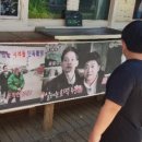 프랭클리로스터리커피 이미지