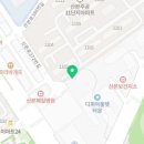 군포시 견인차 사무소 이미지