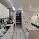 한신병원 이미지