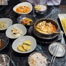 백화식당 이미지