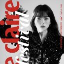 초이스앤포커스