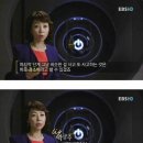 비에이치씨청라 이미지