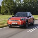 에이스코리아 이미지