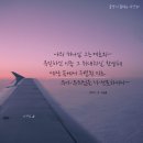 꽃이피는시간 이미지