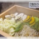 돈석쇠 이미지
