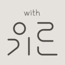 북까페위드(with) 네이버블로그