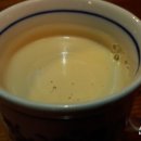 연주현음악학원 이미지