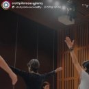 소도구매트필라테스 | 제주시 매트 소도구 스탓필라테스 로테이셔널 디스크 워크샵 리뷰(Rotational Disk on the Mat)