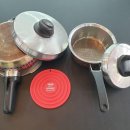 미성광택 이미지