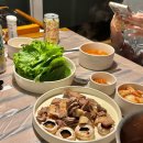 사색공간 풀빌라 이미지