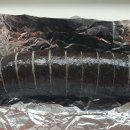 늘솜김밥 이미지