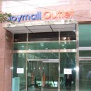 석바위지하상가 이미지