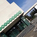 중문오션스테이 이미지