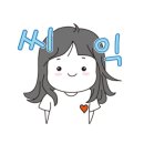 단디공인중개사사무소 이미지