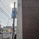 천안 집수리 추천 천안삼성설비집수리 봉명동상가건물 우수관교체