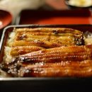 사비장 네이버블로그