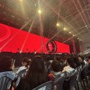 [충남/대전] 부모님과 함께한 감동의 시간 – 대전 조용필 콘서트 후기 (어버이날 선물로 강추)