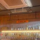 시장전집 이미지