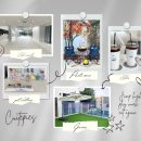 러빗댕댕 | 대구 신상 실내 애견카페 🐶 멍러빗