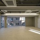 인건축사사무소 이미지