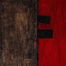 무위의공간 이미지