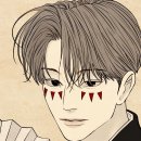 BL(비엘) 이미지