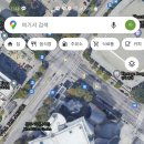 유창카센타 이미지