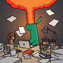 러쉬(LUSH) 이미지